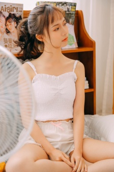 小莫烧麦歌词